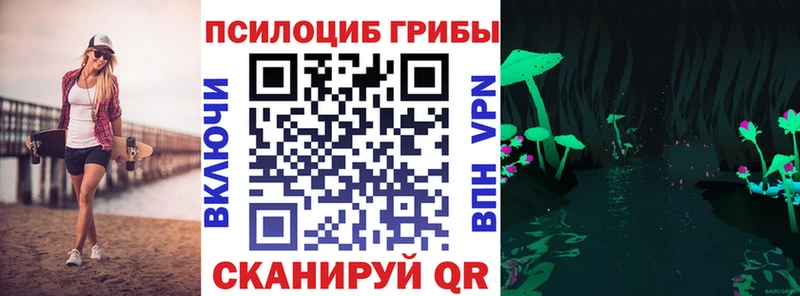 Купить закладки  Красноярск  Галлюциногенные грибы Psilocybine cubensis 